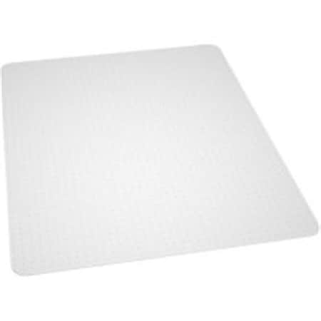 Es Robbins ES Robbins 122881 60 in. x 96 in. Robbins Beveled Edge Mats 122881